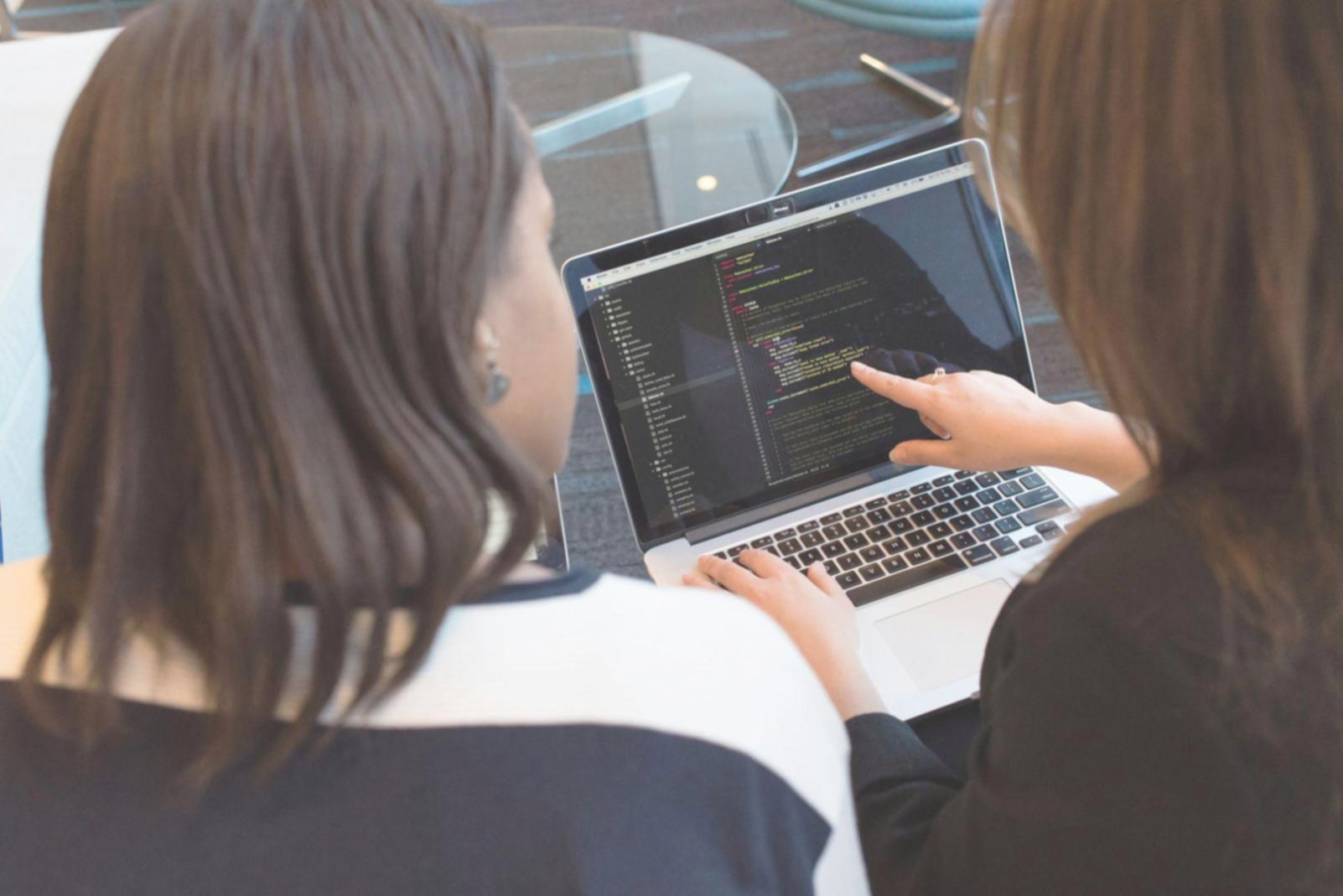 Méthodes pédagogiques interactives pour l'apprentissage financier